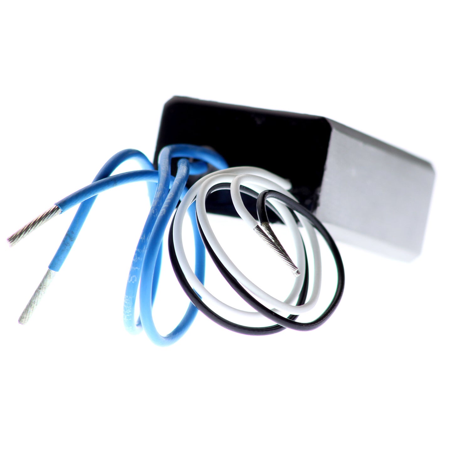 Lightech LET 75