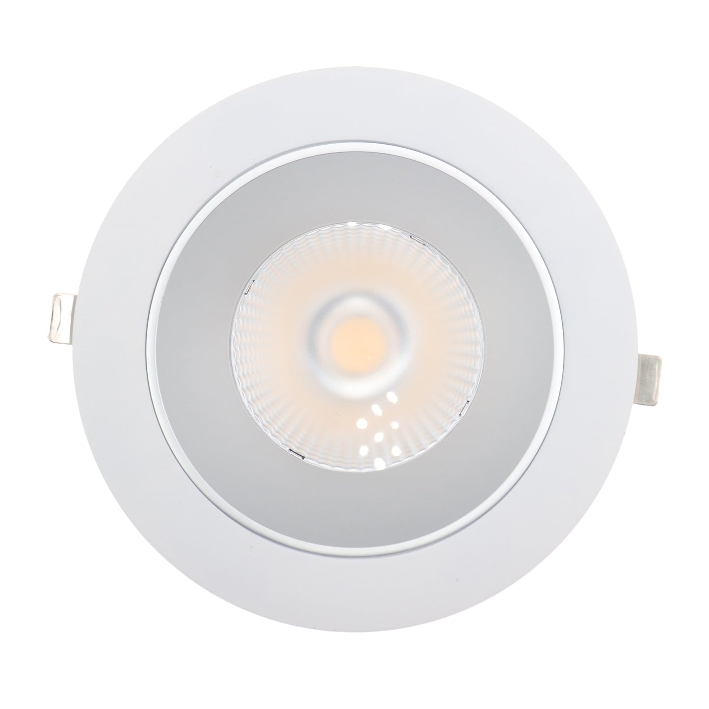 Liteline Corporation RA56-33F-EM-90WHSS