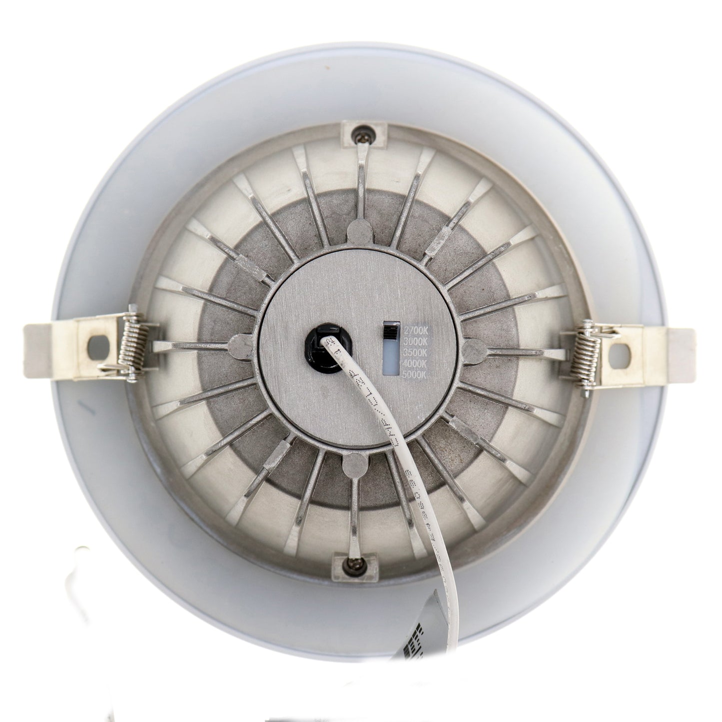 Liteline Corporation RA56-33F-EM-90WHSS