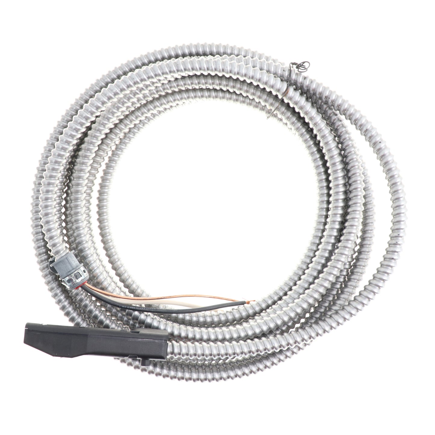 Lithonia Lighting OSC2-120-10/2G-25