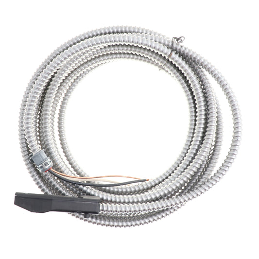 Lithonia Lighting OSC2-120-10/2G-25