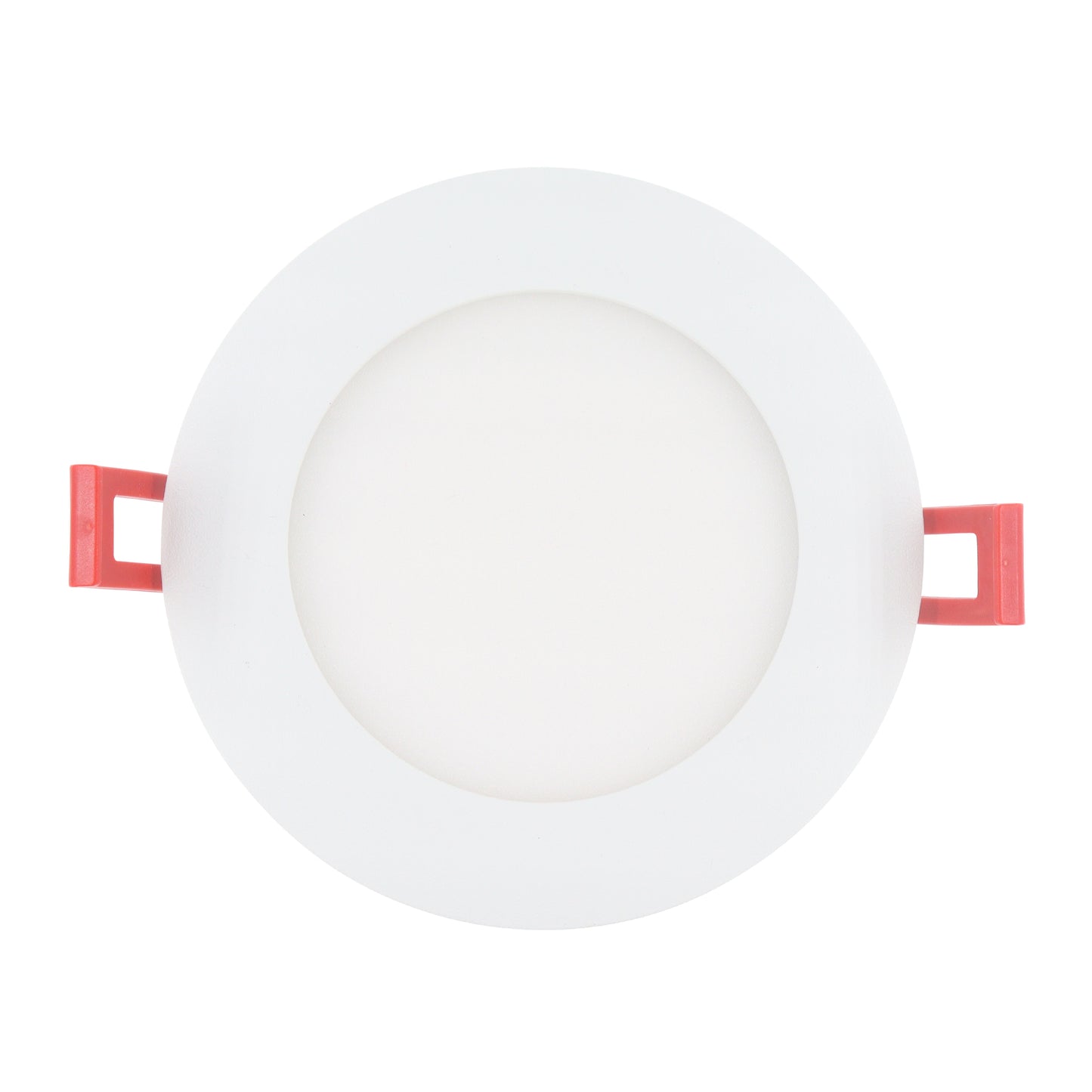 Lithonia Lighting WF4-LED-27K30K35K-90CRI-MW-M6