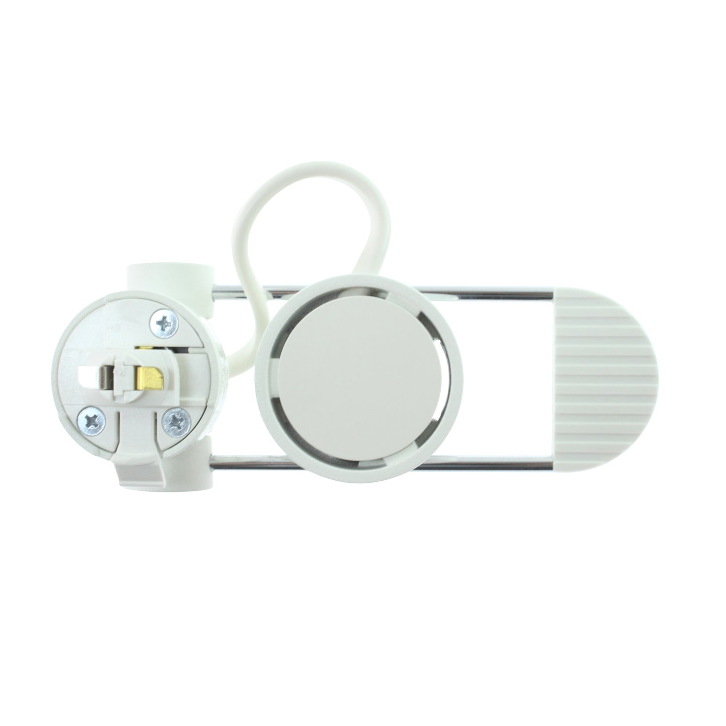 Lightolier 8202WH