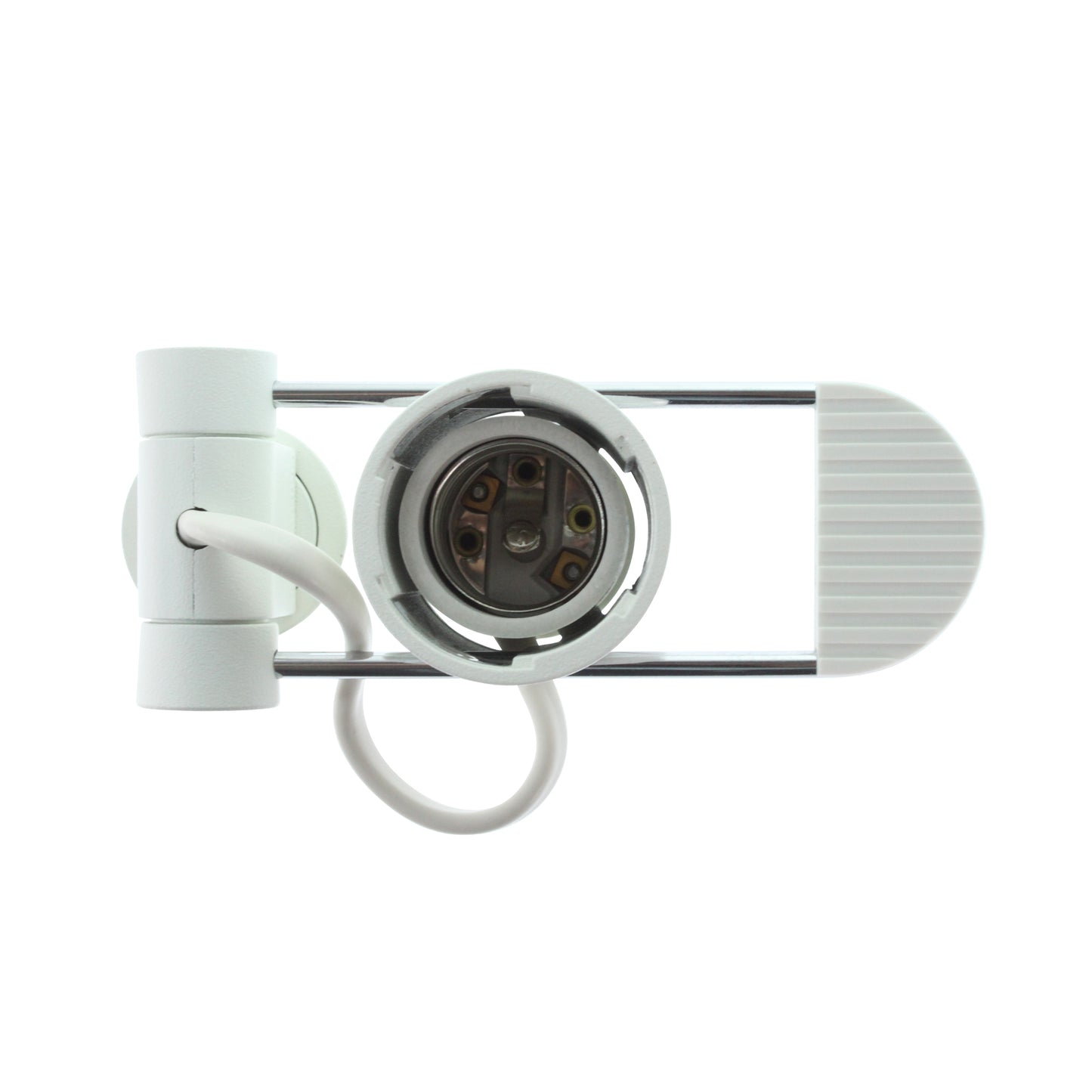 Lightolier 8202WH