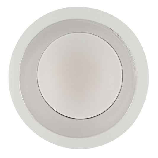 Lightolier P6RDL20830CCZ10U