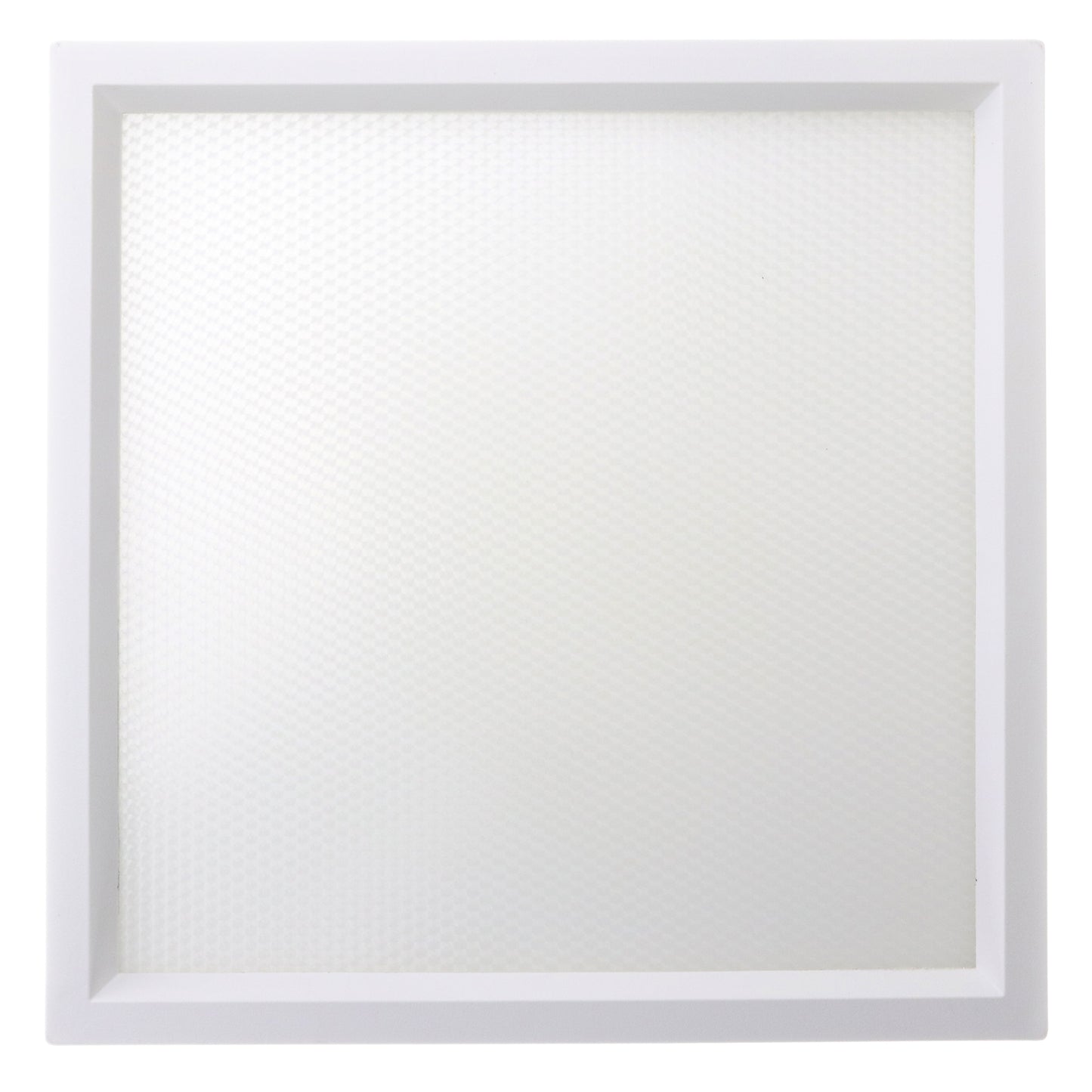Lightolier S6S927K10X