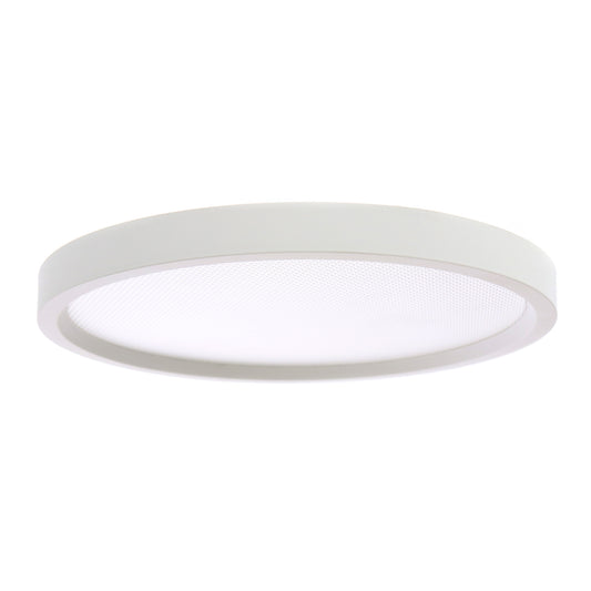 Lightolier S7R927K10X