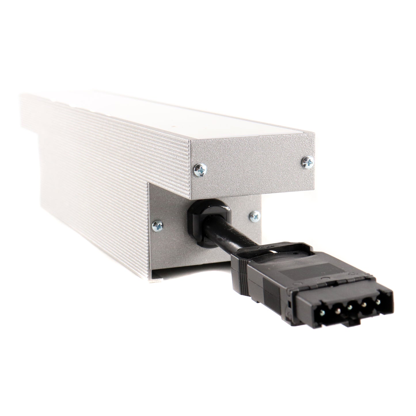 Lumenpulse LOGIRO-120/277-12-40K-60X60-SI-DIM