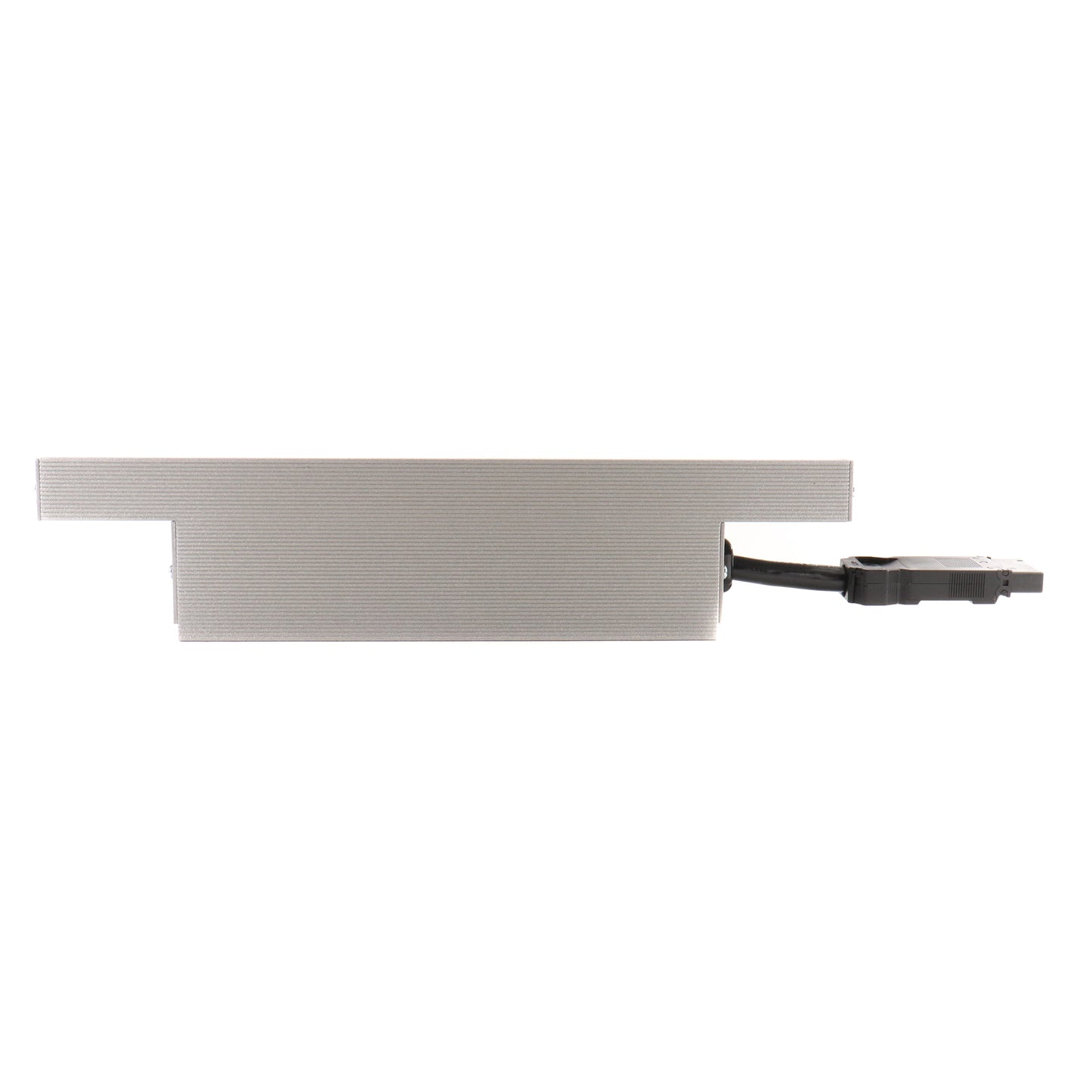 Lumenpulse LOGIRO-120/277-12-40K-60X60-SI-DIM