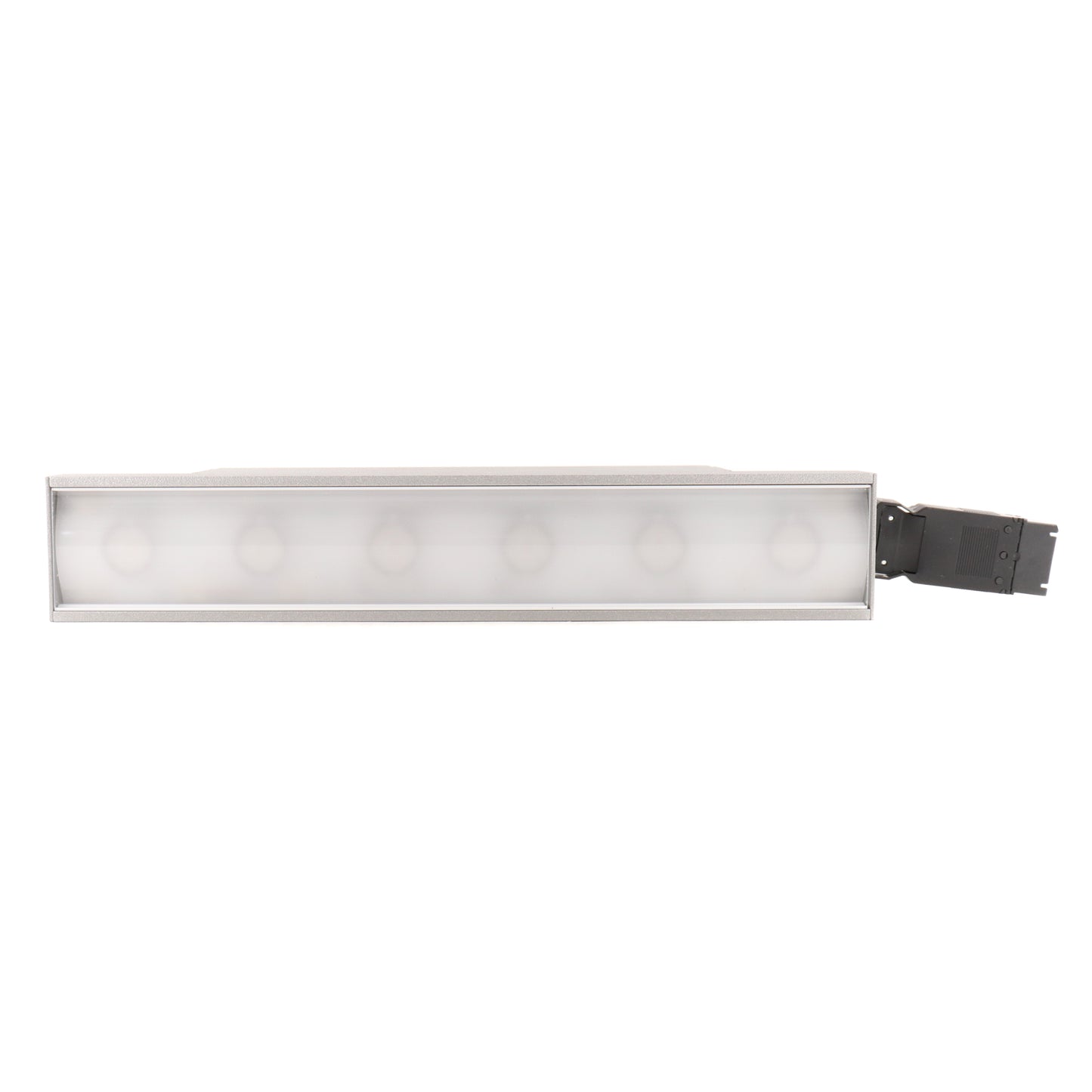 Lumenpulse LOGIRO-120/277-12-40K-60X60-SI-DIM