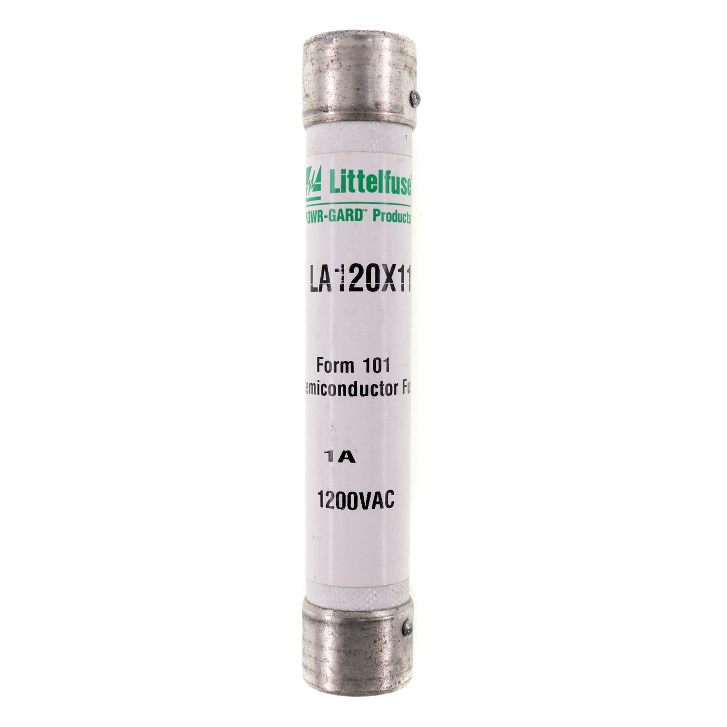 Littelfuse LA120X11