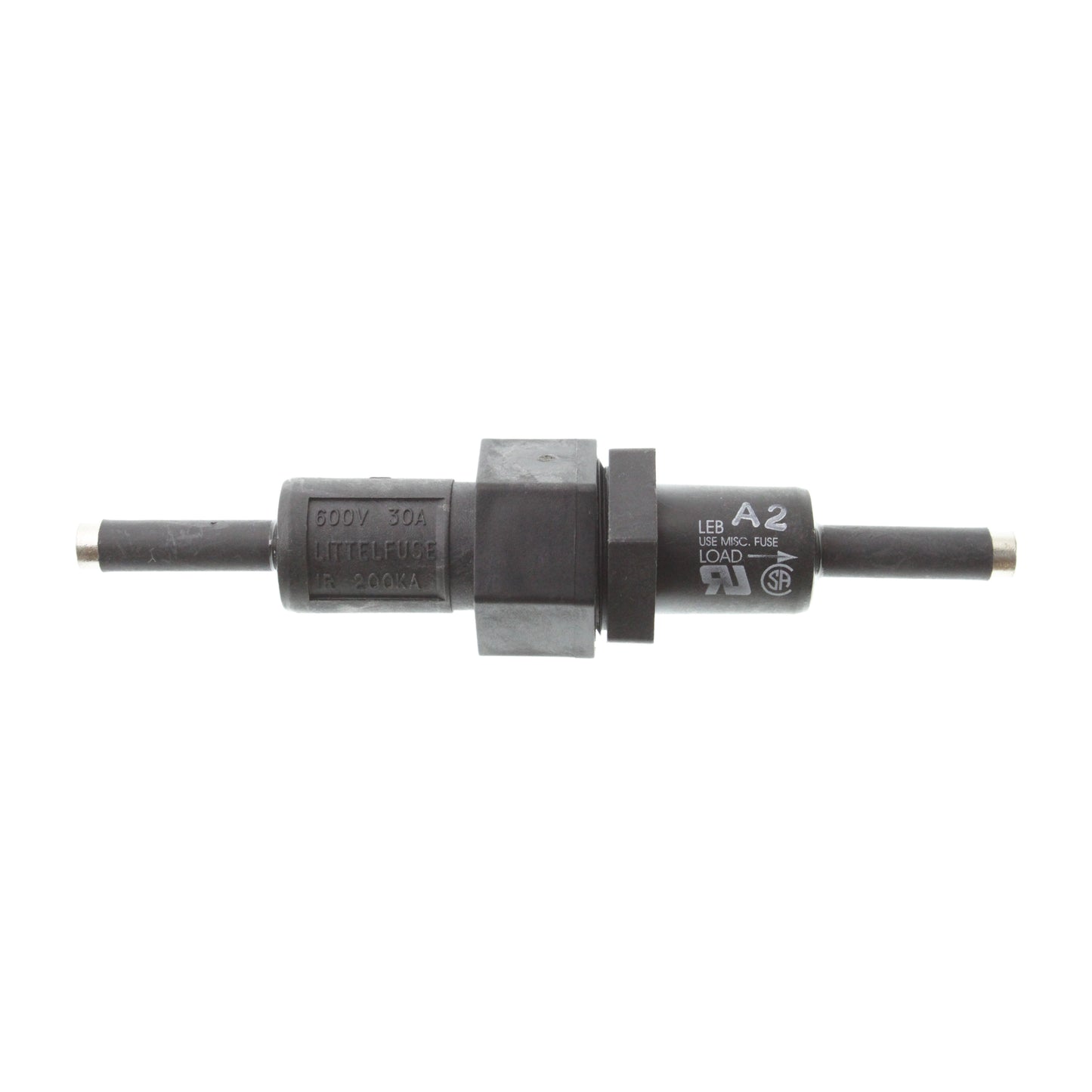 Littelfuse LEB-AA