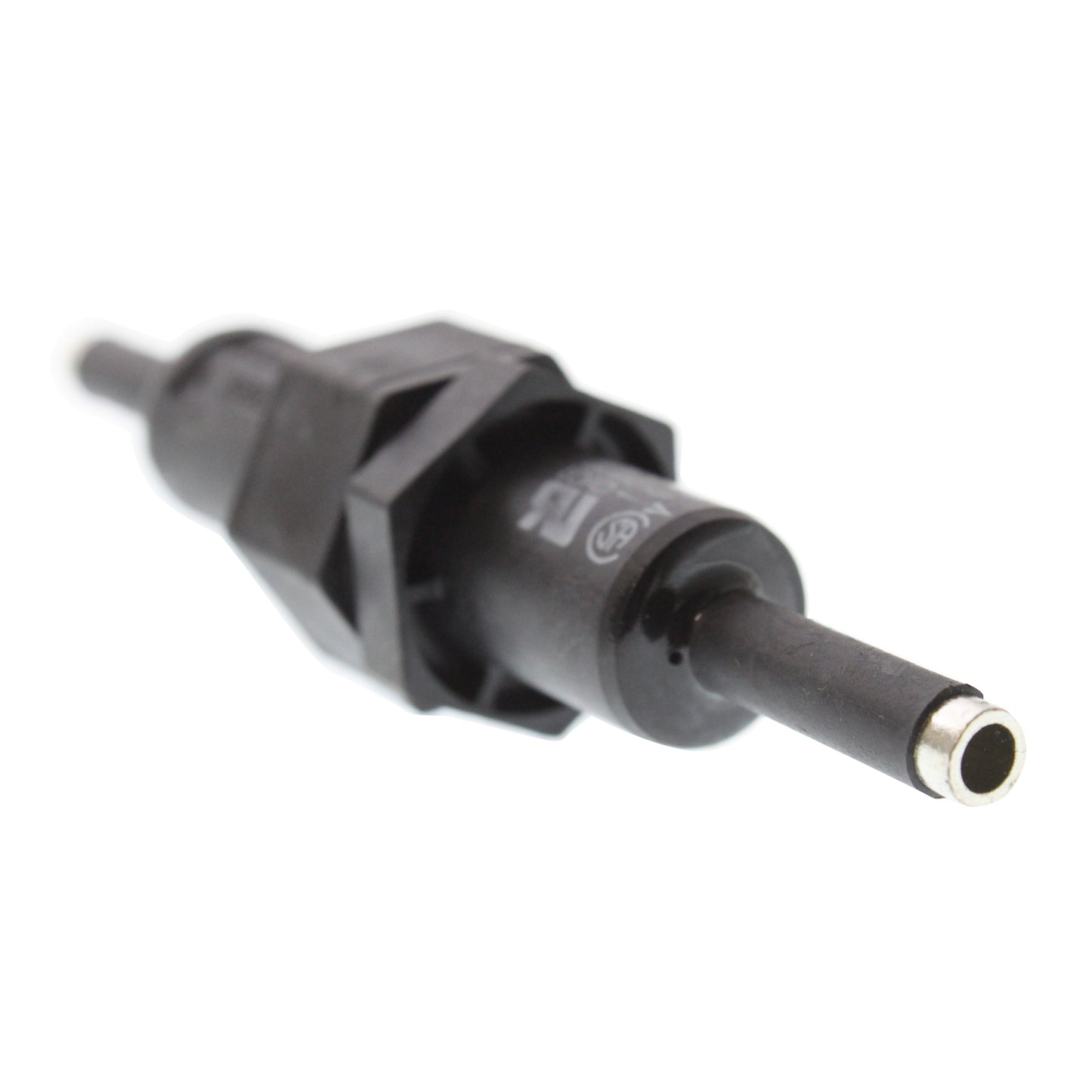 Littelfuse LEB-AA