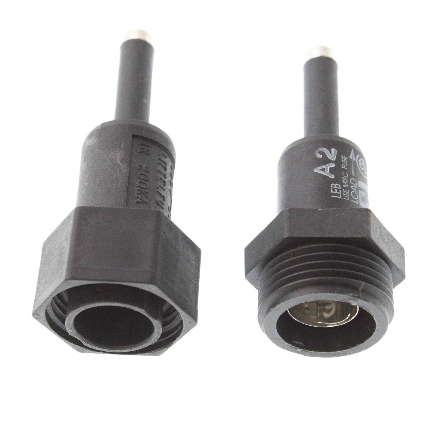 Littelfuse LEB-AA