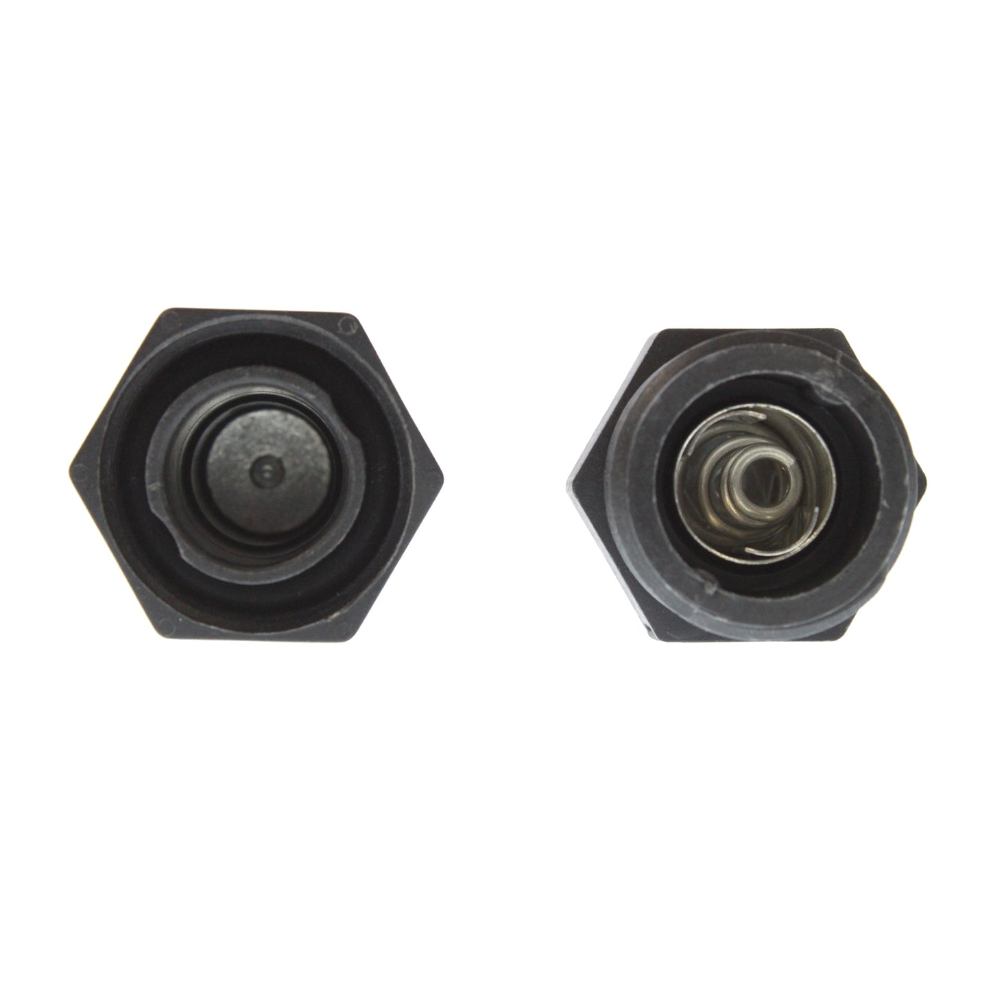 Littelfuse LEB-AA