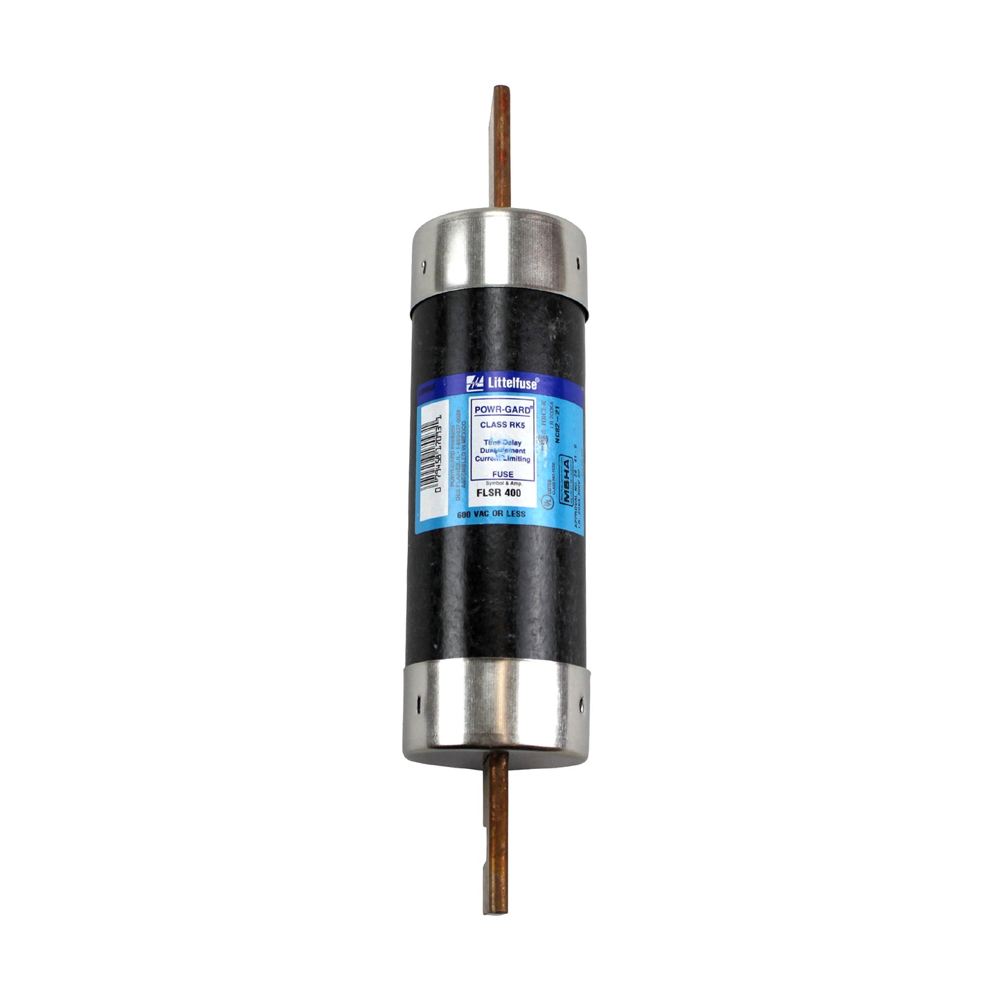 Littelfuse FLSR-400