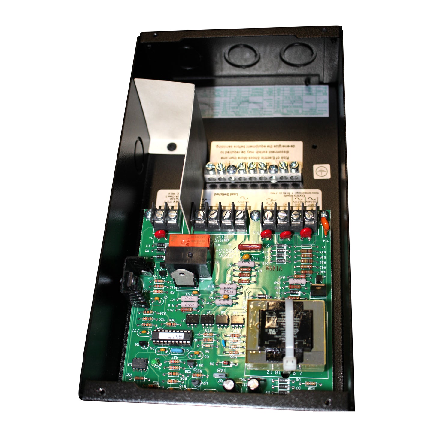 Lutron GRX-TVI