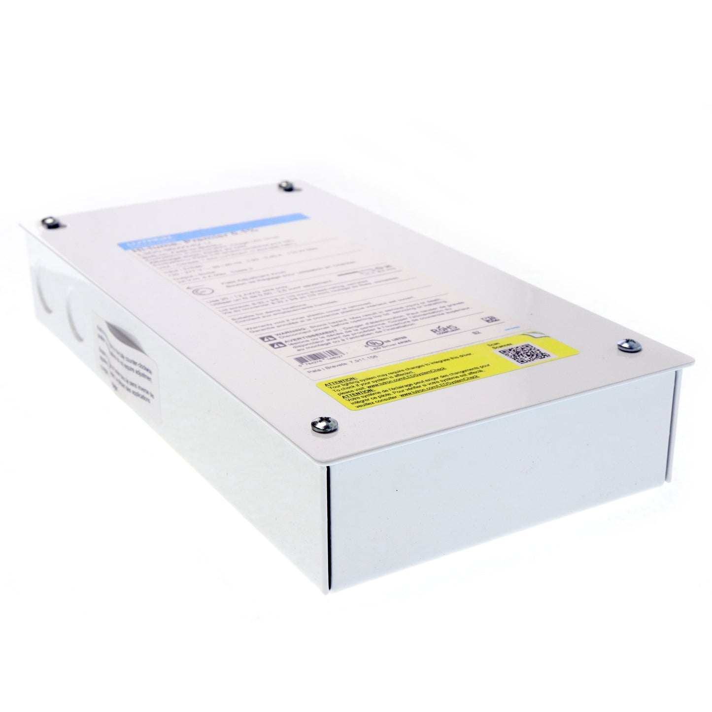 Lutron L3D0-96W24V-U