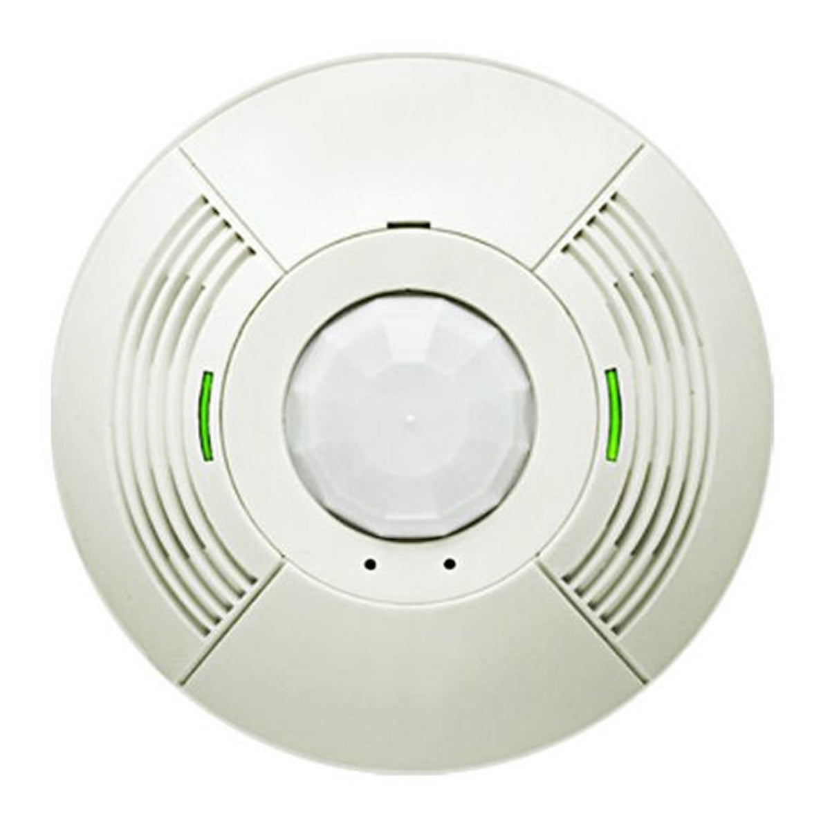 Lutron LOS-CDT-2000-WH