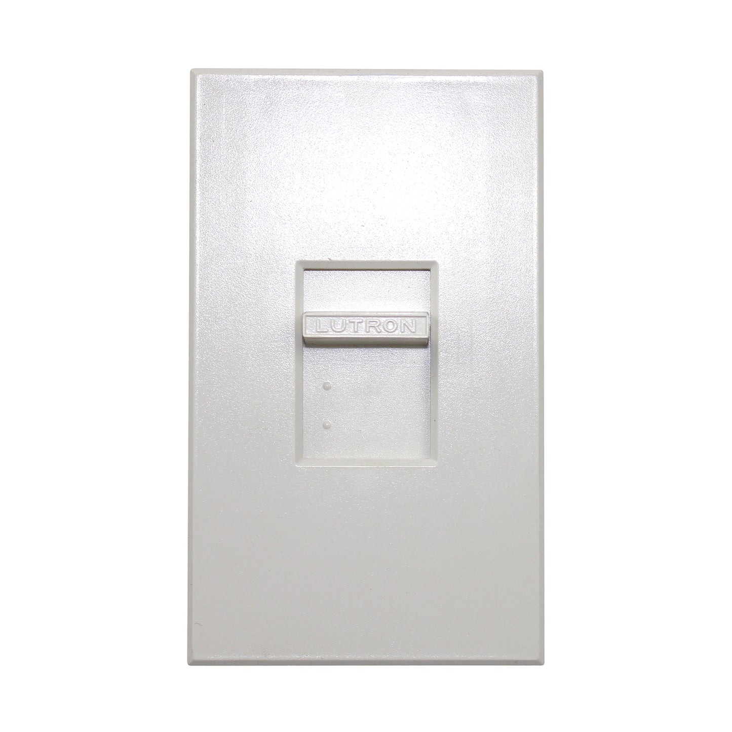 Lutron N-1003-WH