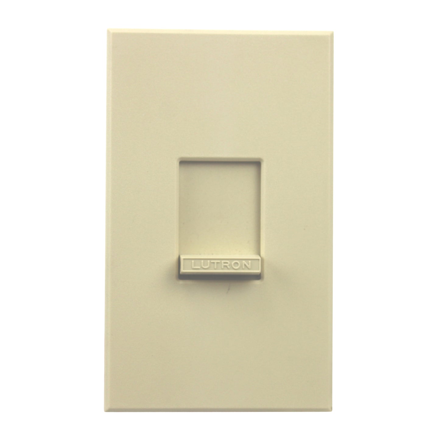 Lutron N-1PS-IV
