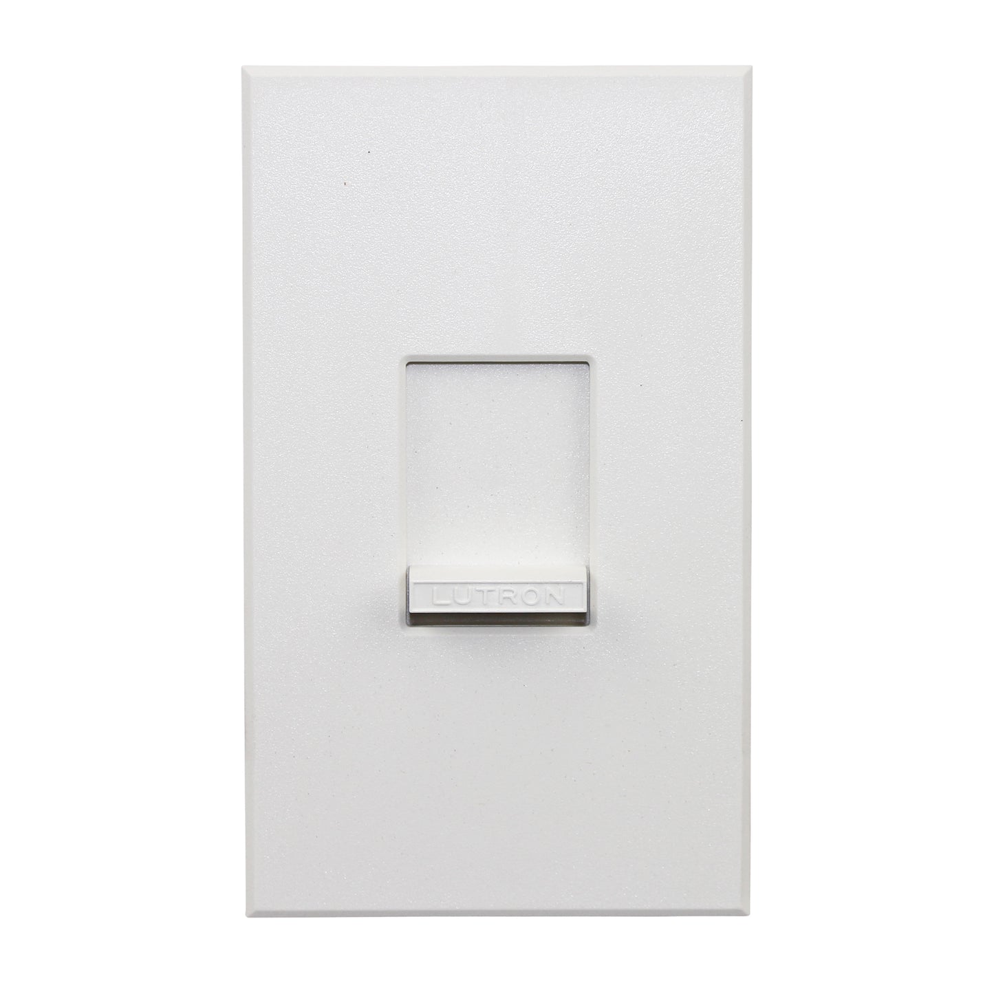 Lutron N-1PS-WH