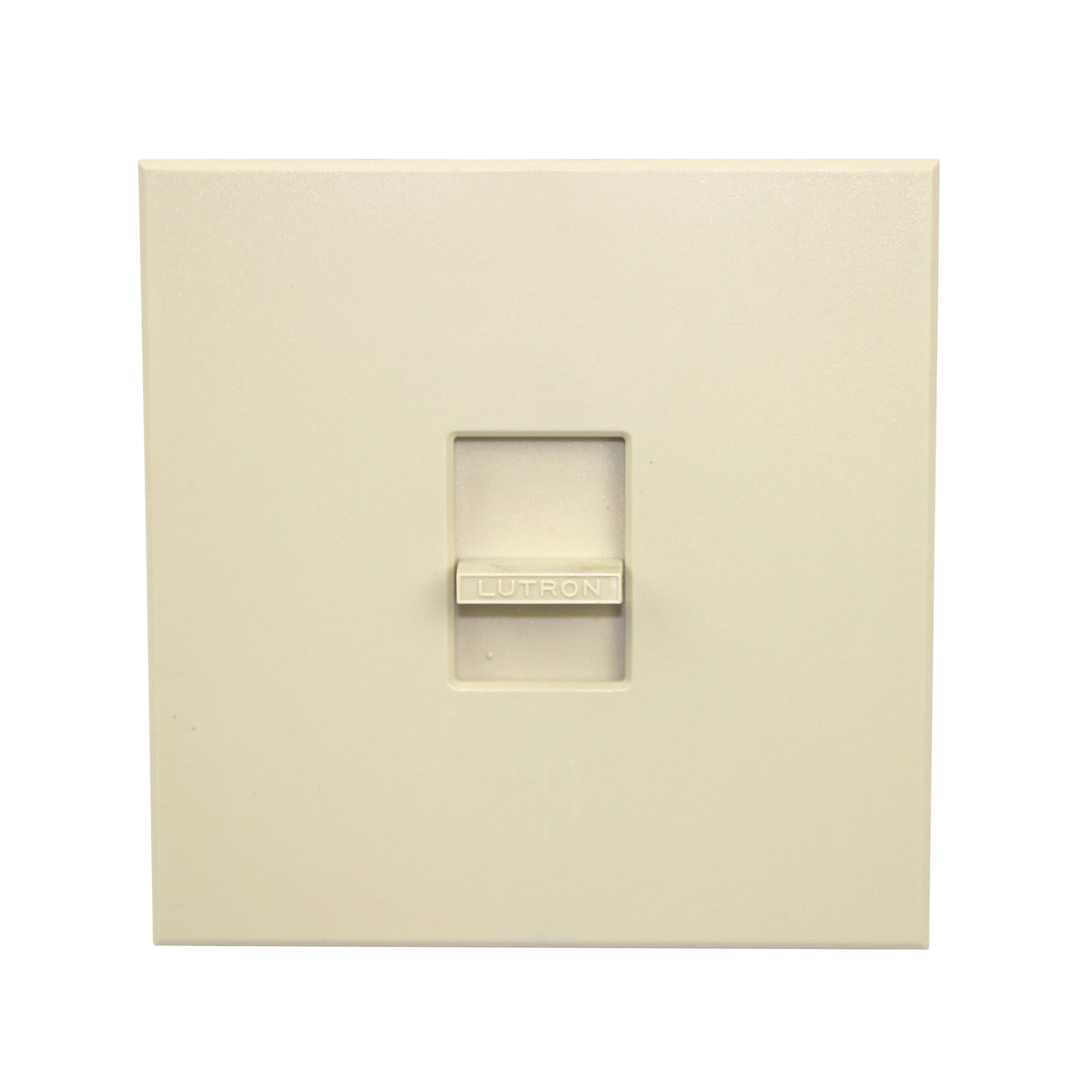Lutron N-2000-IV