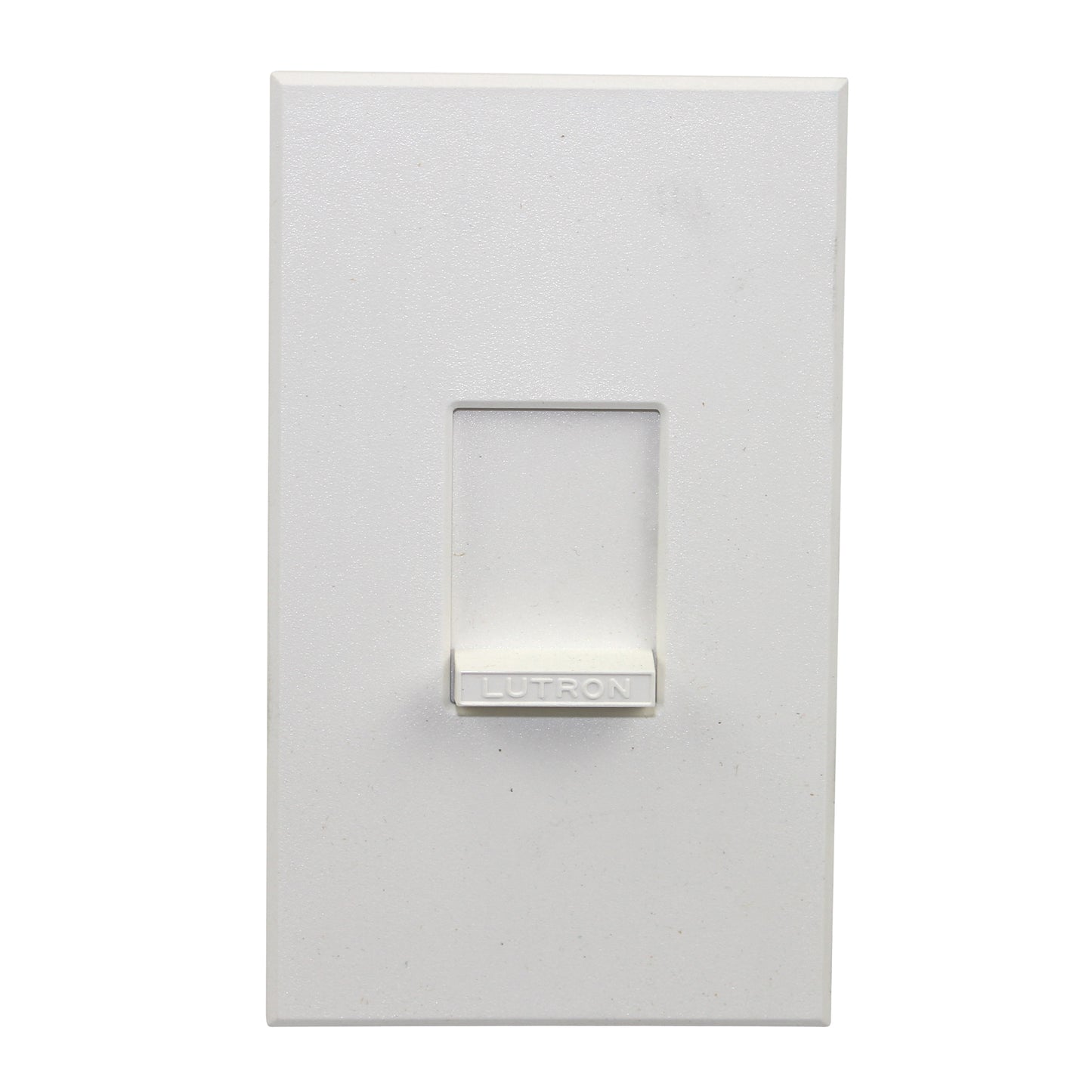 Lutron N-3PS-WH