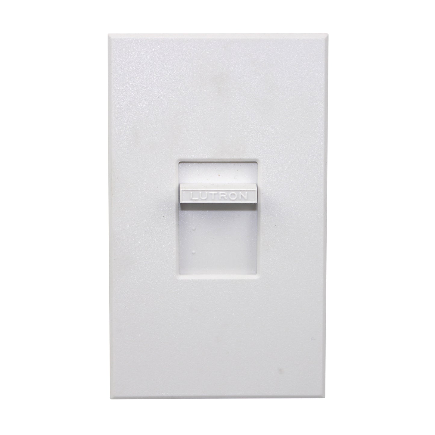 Lutron N-600-WH