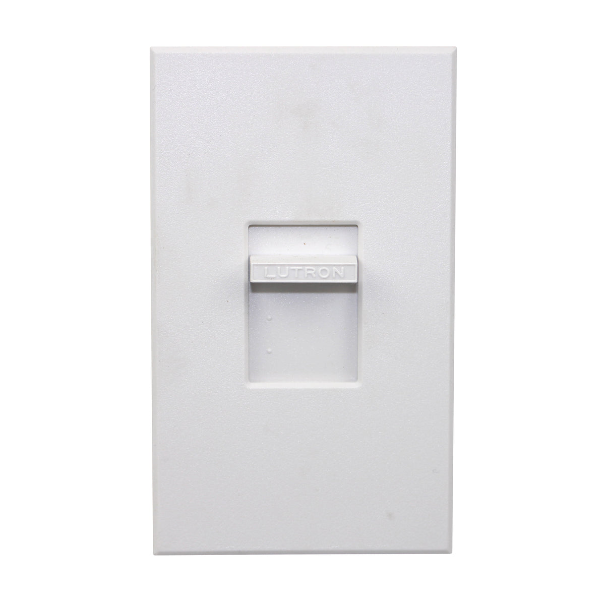 Lutron N-600-WH