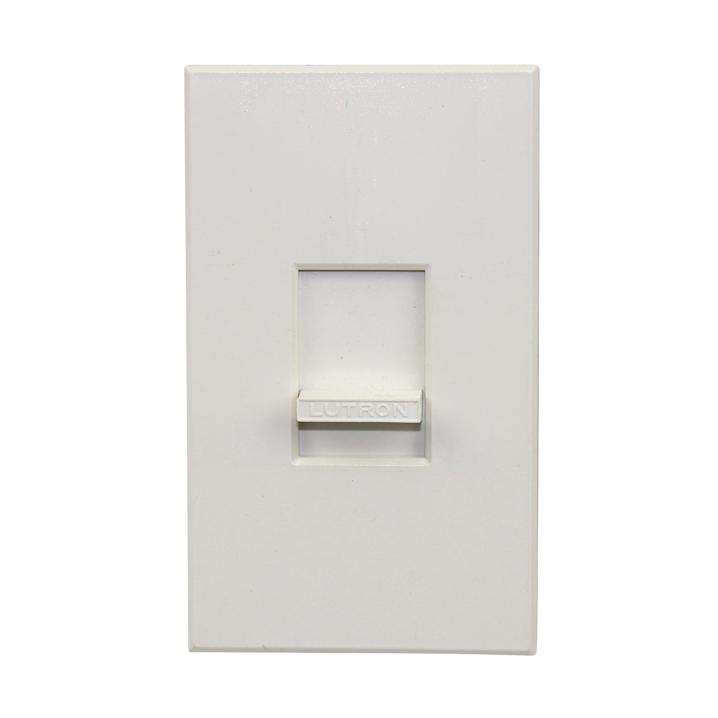 Lutron NB-1000-WH