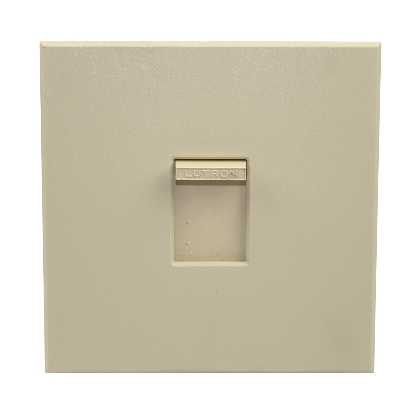 Lutron NF-10-277-IV