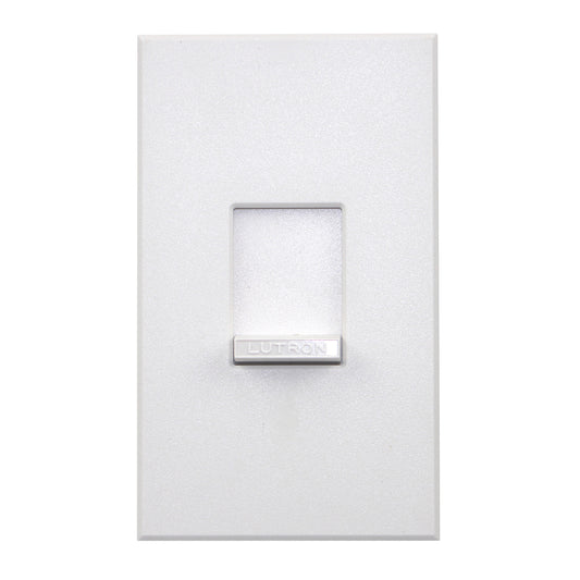 Lutron NF-10-WH
