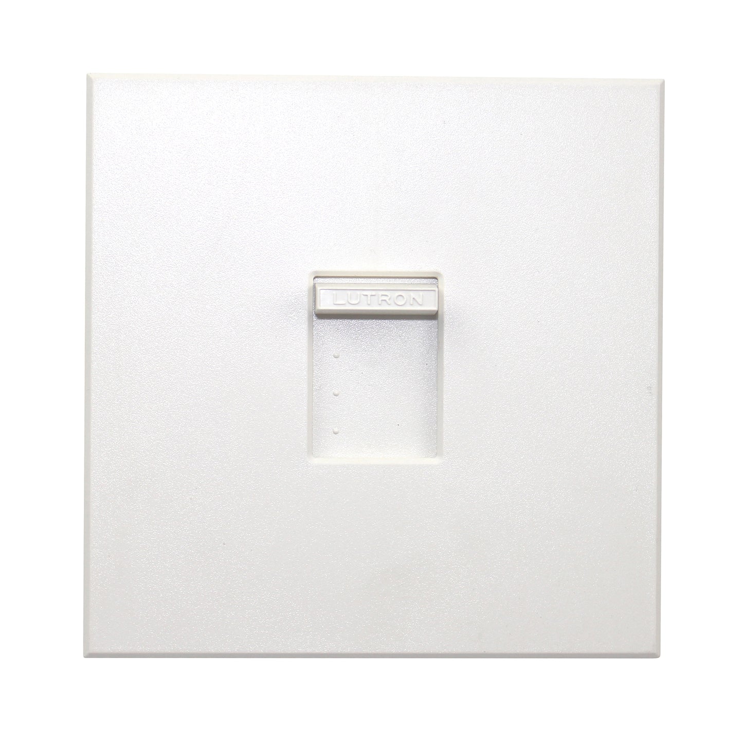 Lutron NF-20-277-WH