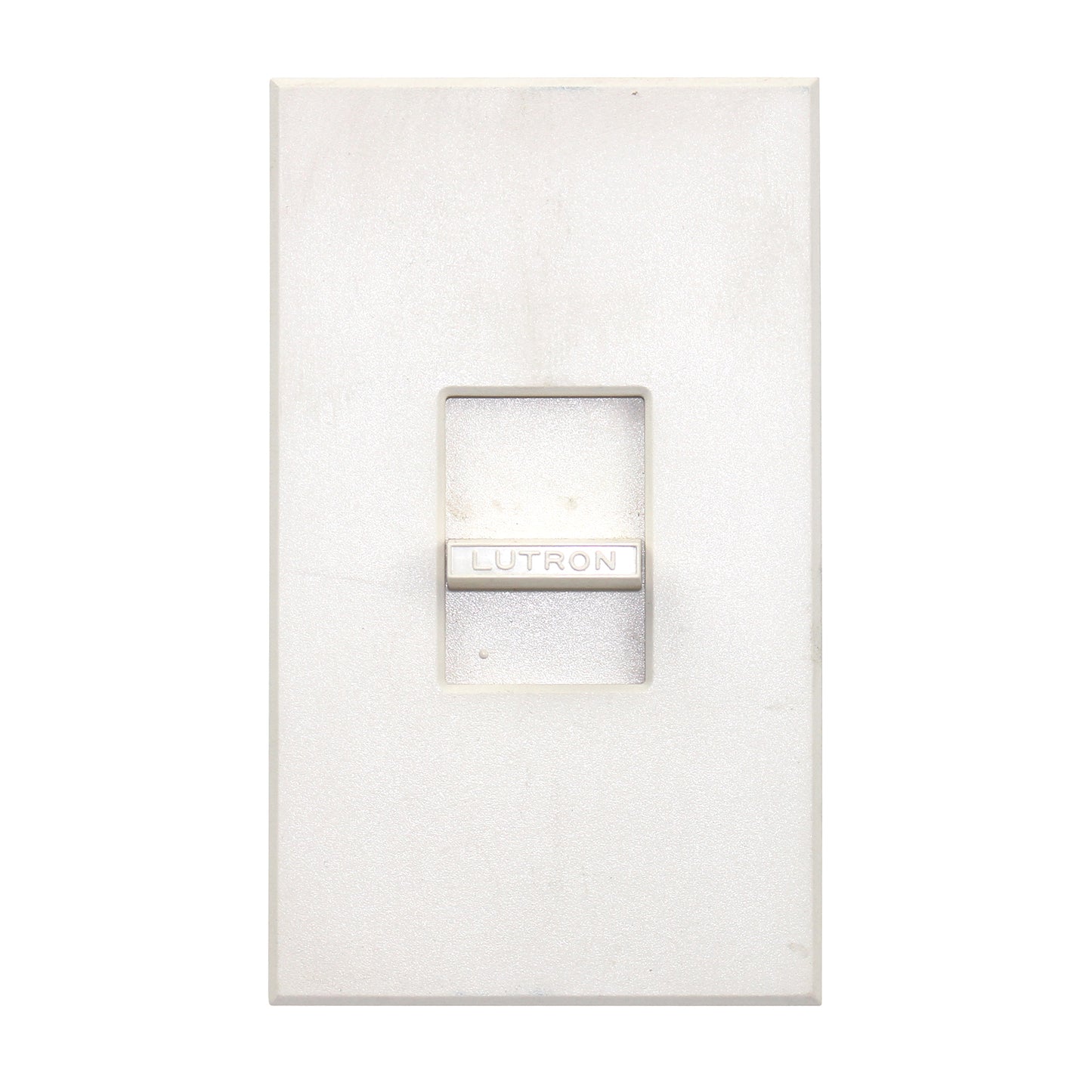 Lutron NLV-603-WH