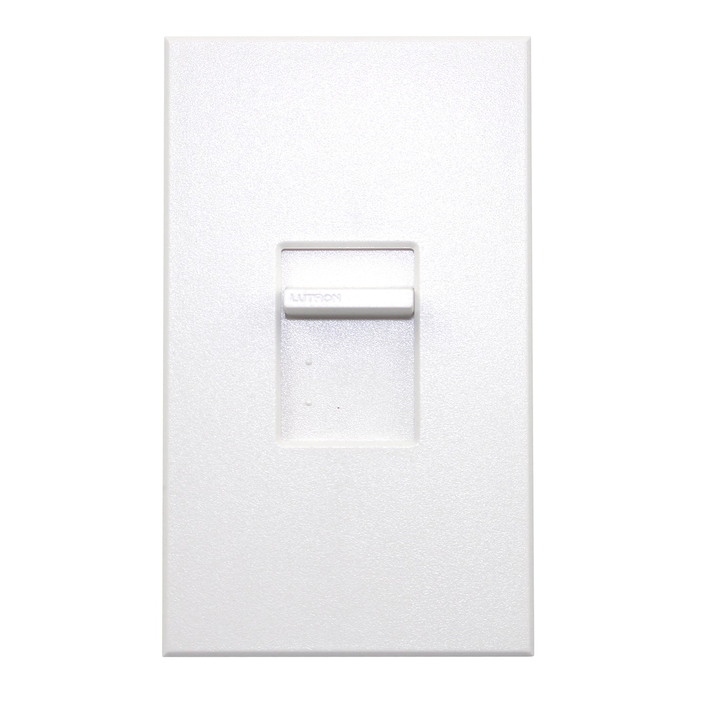 Lutron NT-1000-WH