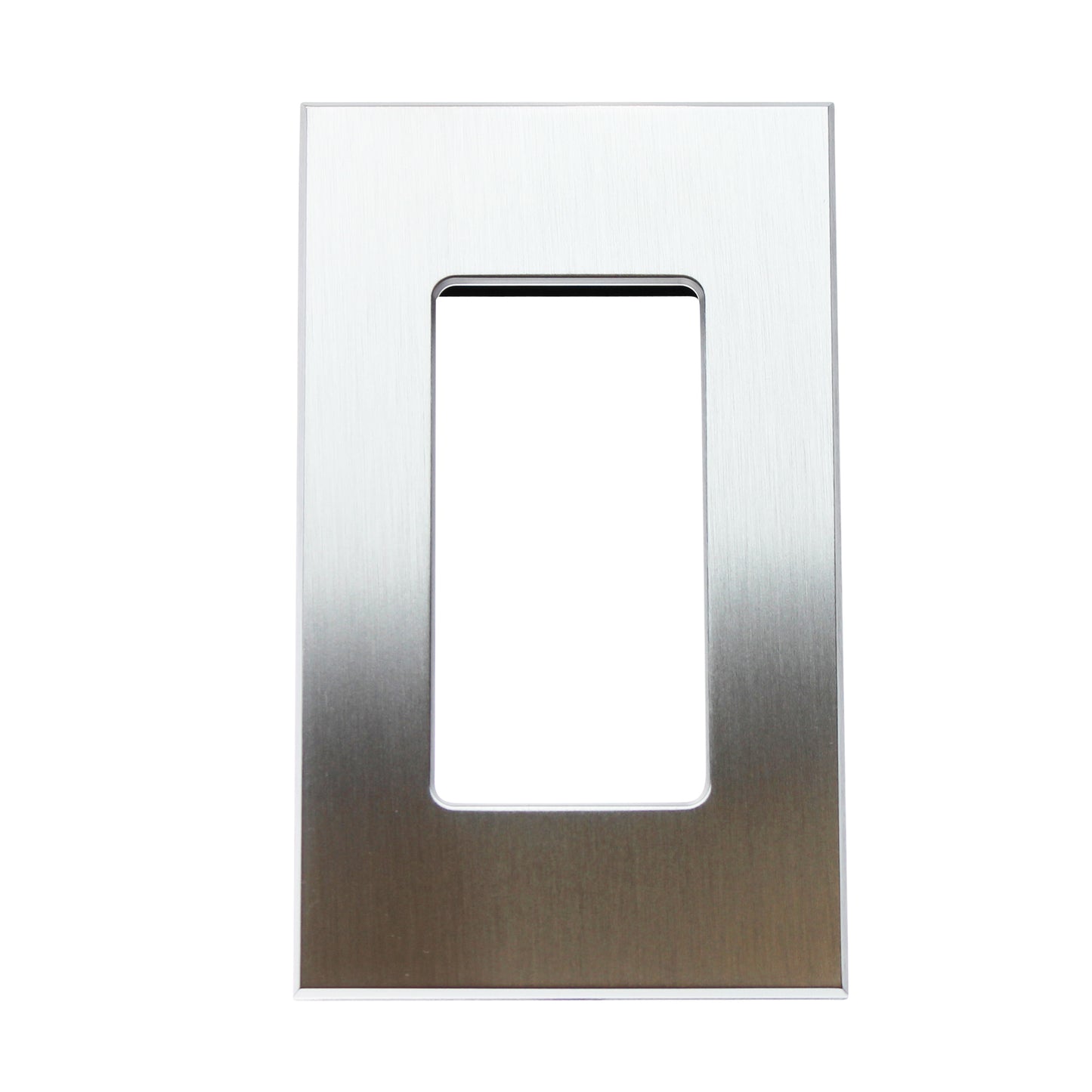 Lutron NT-R3-NFB-SC