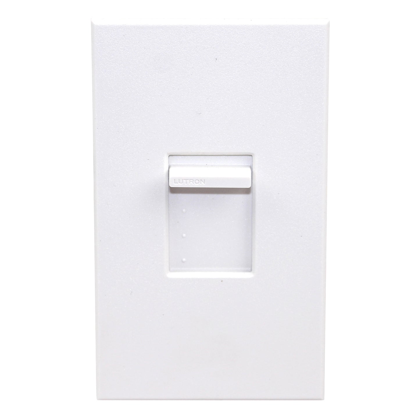 Lutron NTF-10-WH