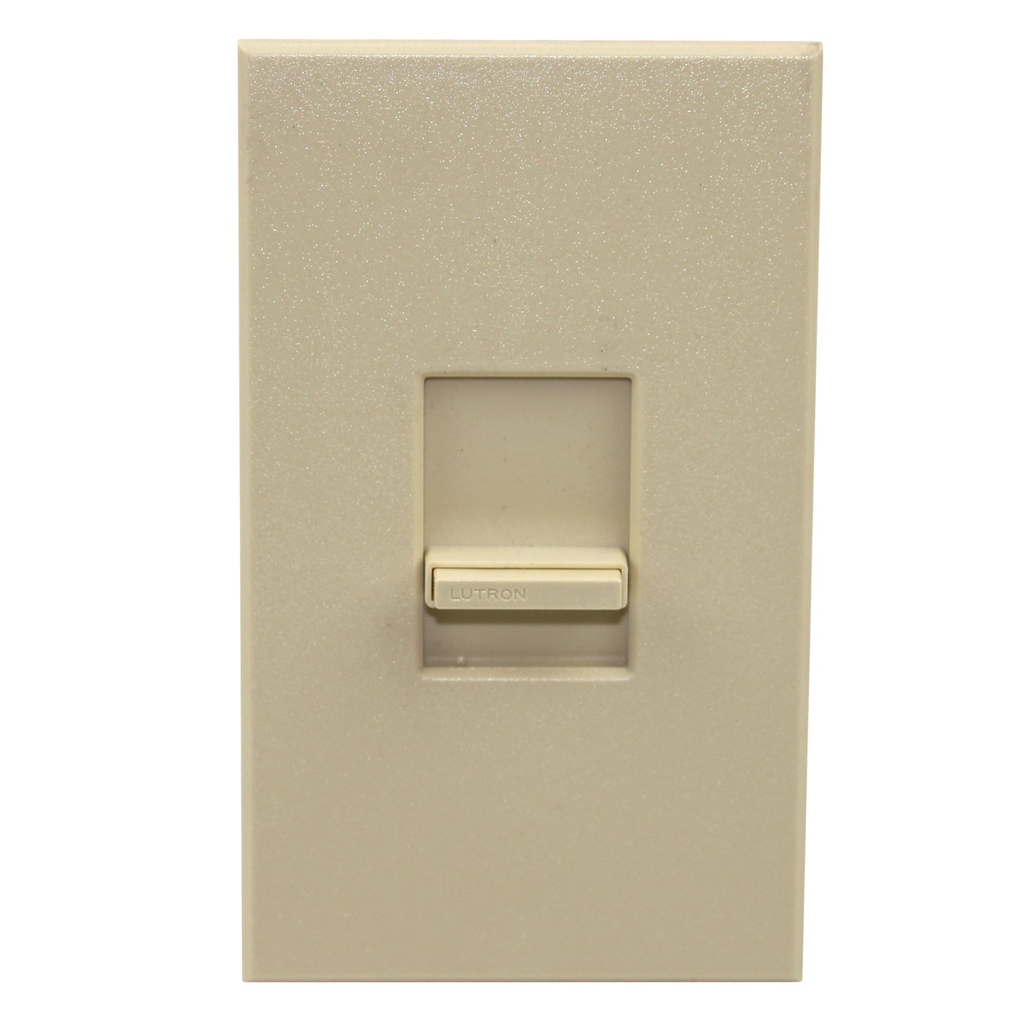 Lutron NTF-103P-277-IV