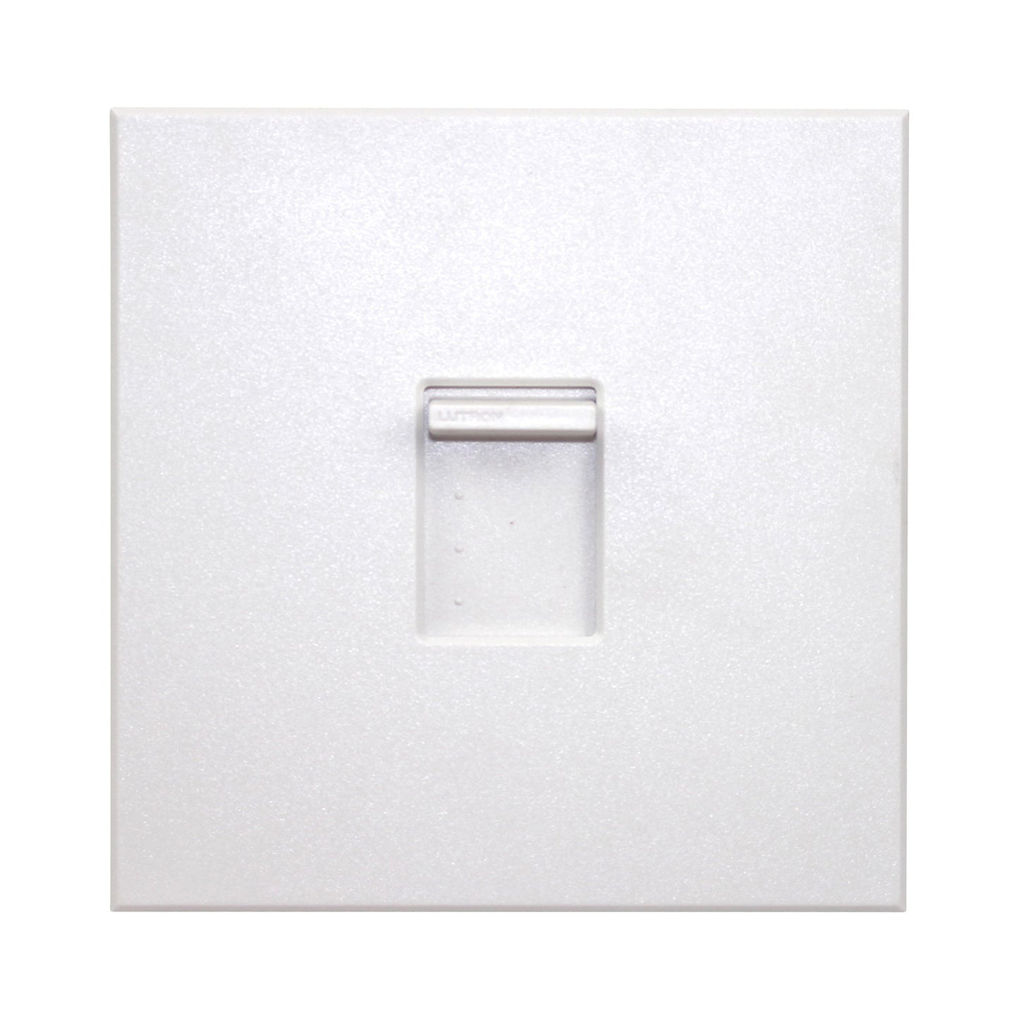 Lutron NTLV-1500-WH