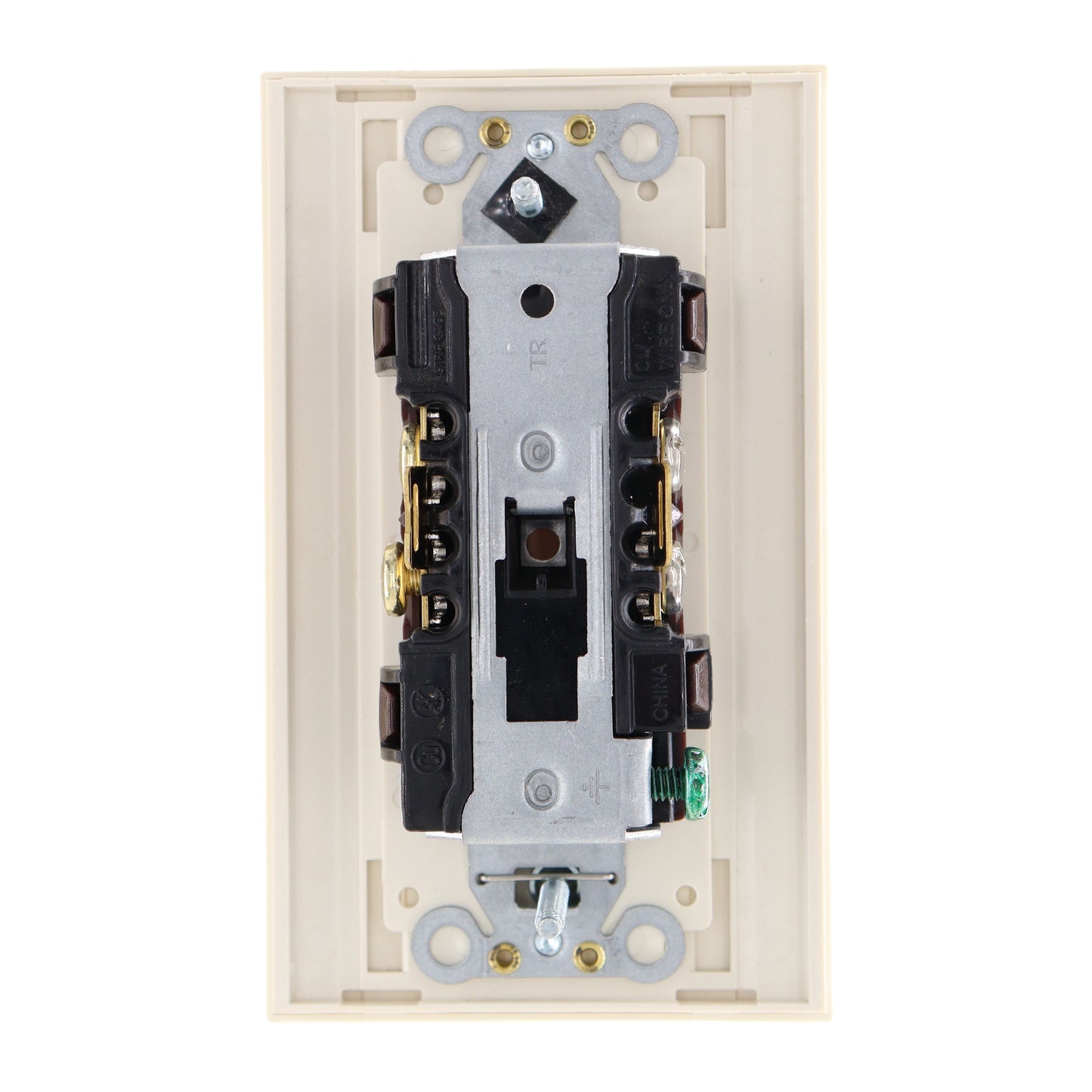 Lutron NTR-20-DDTR-LA