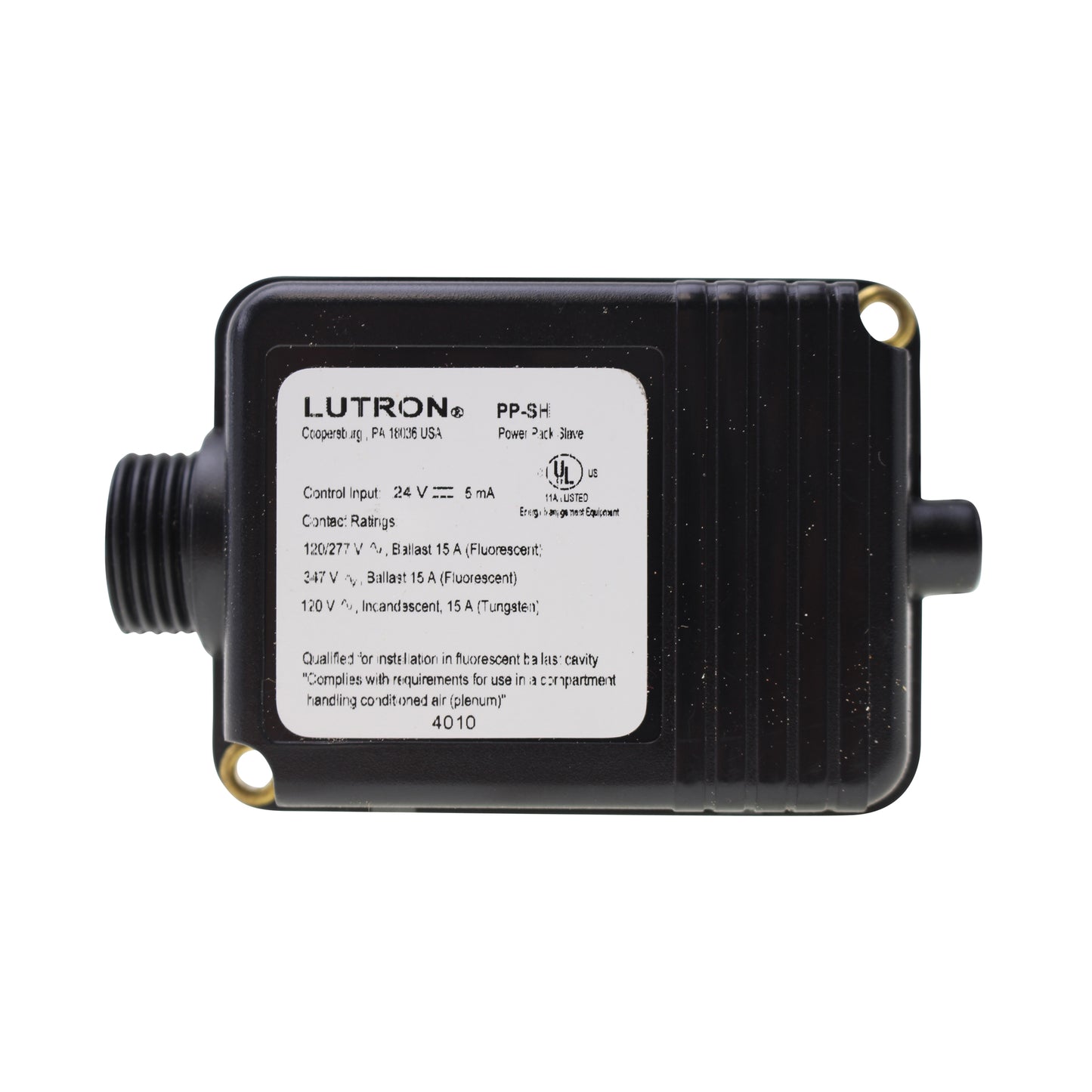 Lutron PP-SH