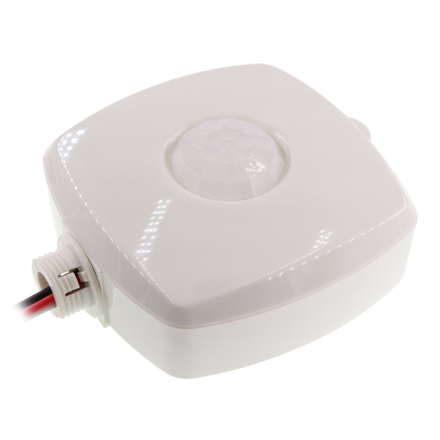McWong PSC-HB-I-FM-700