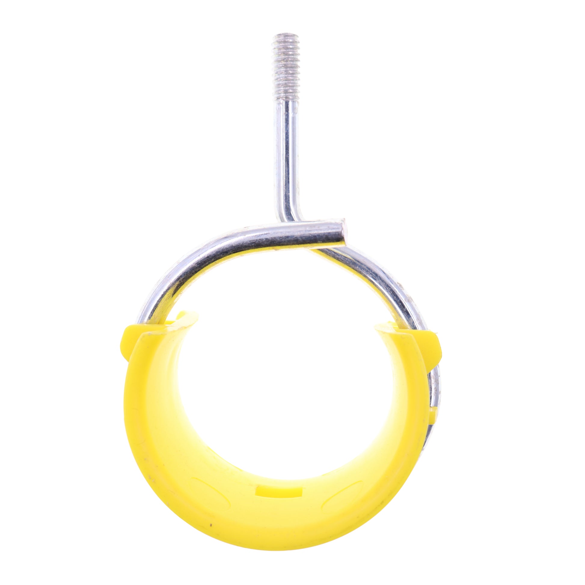 Minerallac Electric 648RS