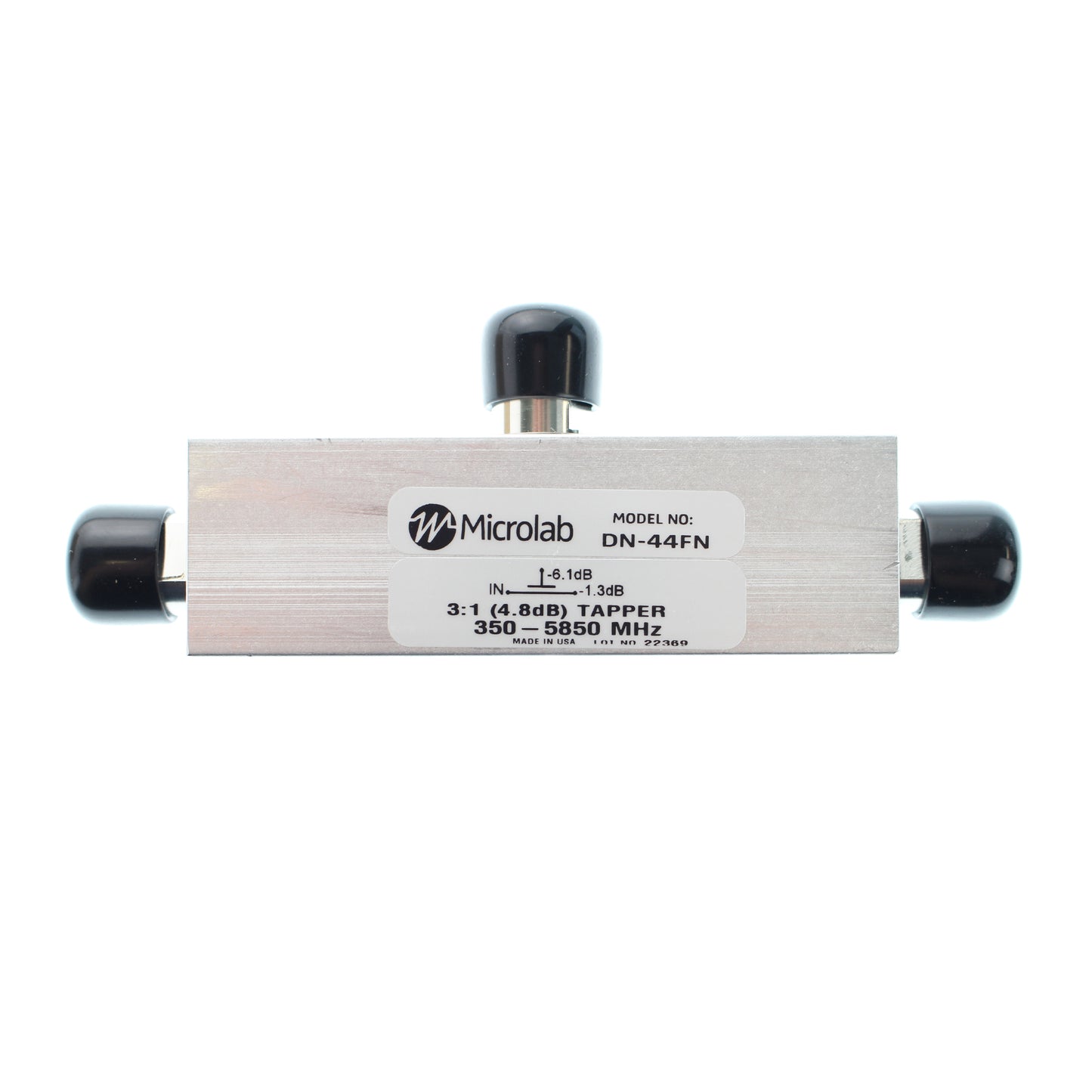 Microlab DN-44FN