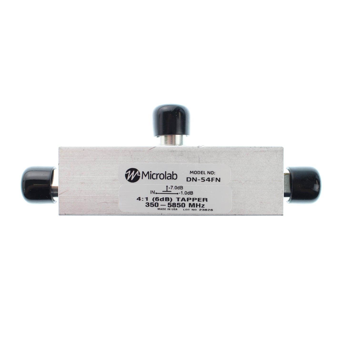 Microlab DN-54FN