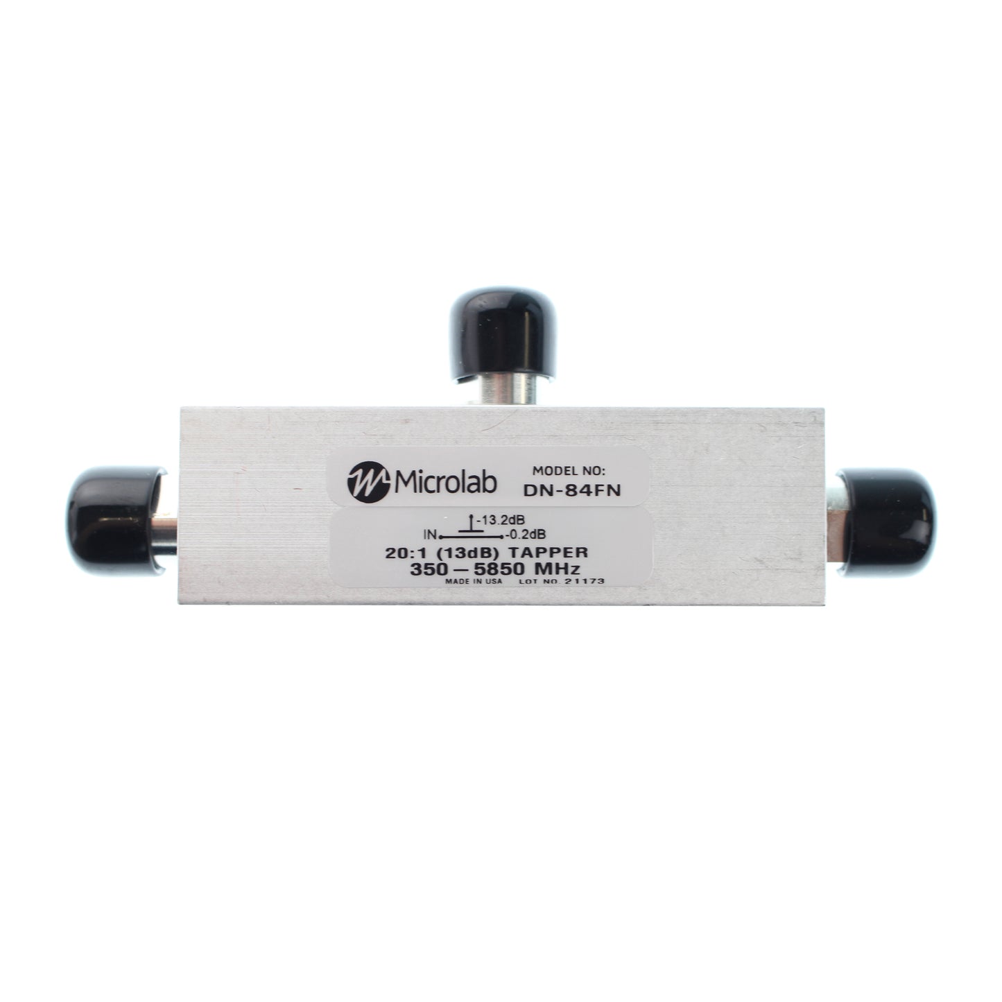 Microlab DN-84FN