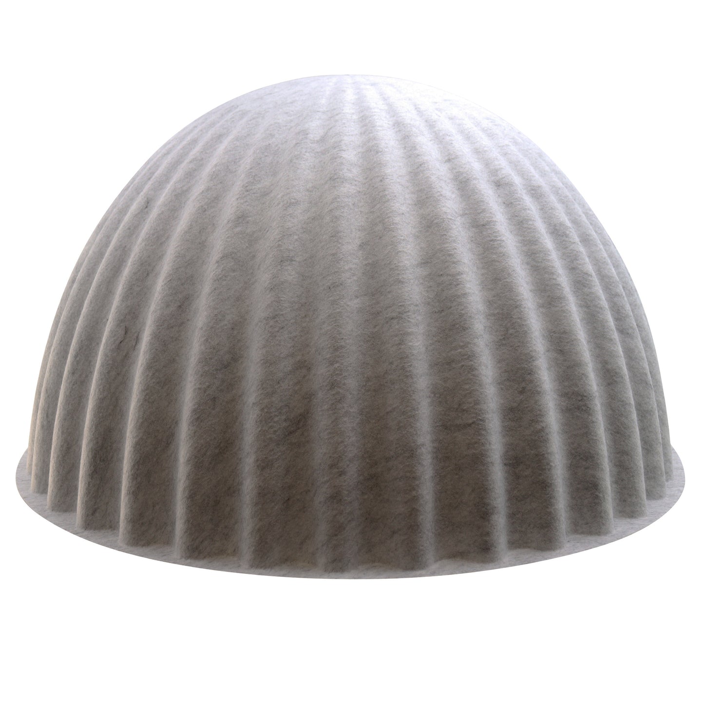 MUUTO 21012