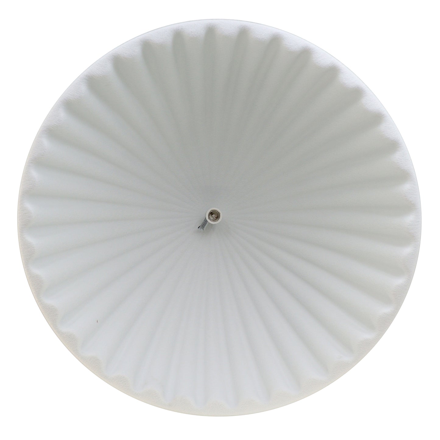 MUUTO 21012