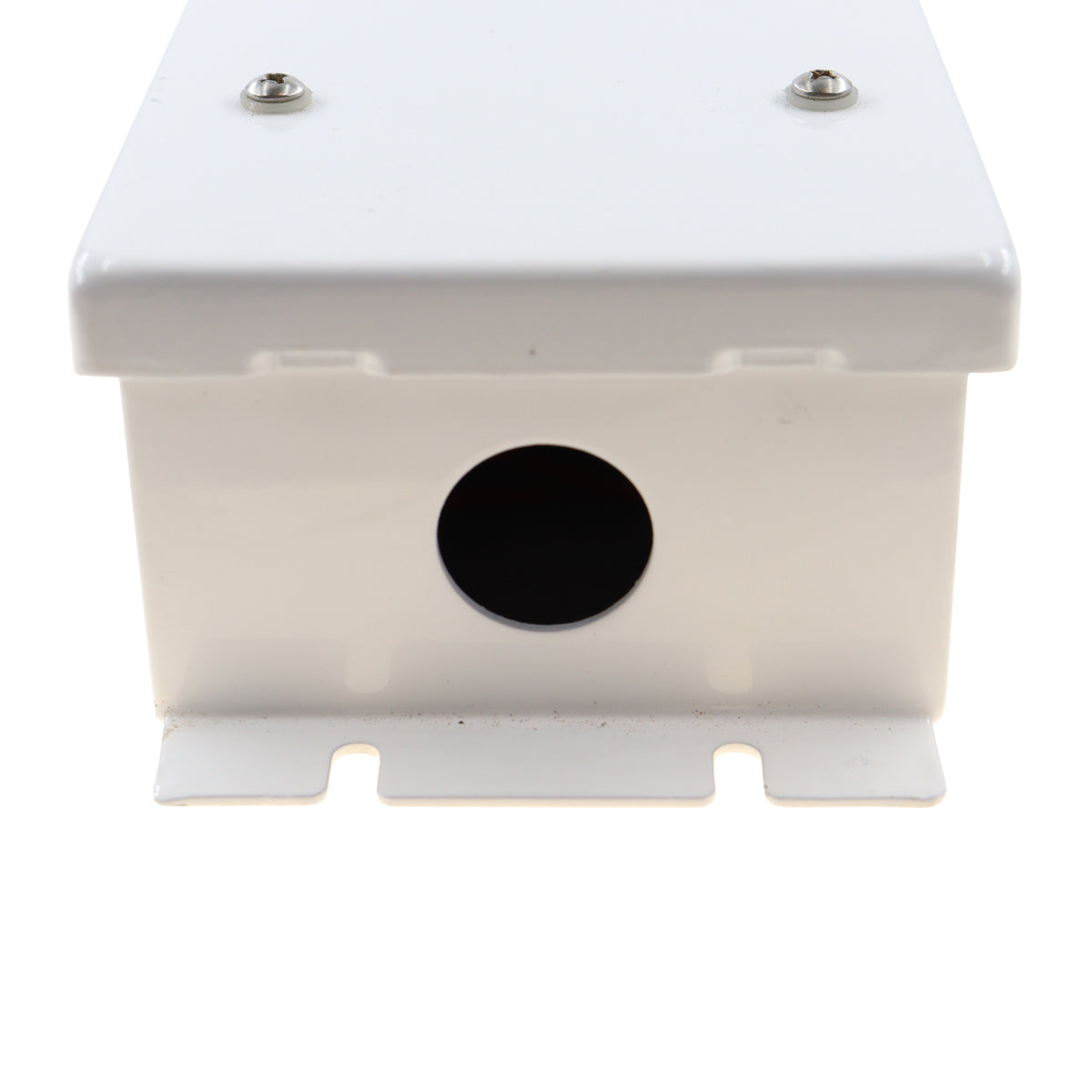 Nu Power Associates SLD120-224V-FC